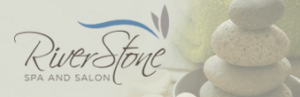 riverstone salon and spa