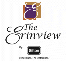 Erinview Retirement Residence