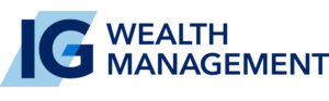 IG Wealth Management