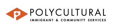 Polycultural Immigrant & Community Services