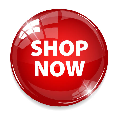 Shop Now ball